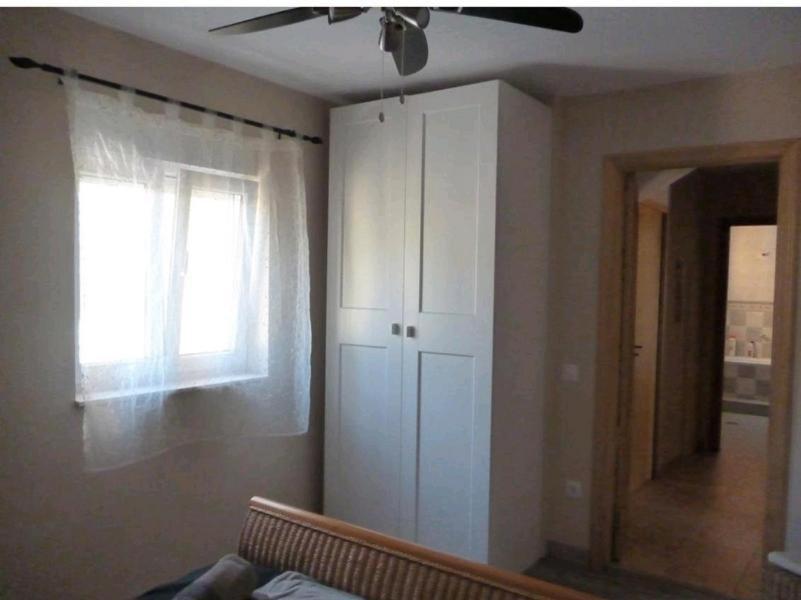 Casita Melanie Apartamento Alhaurín el Grande Exterior foto